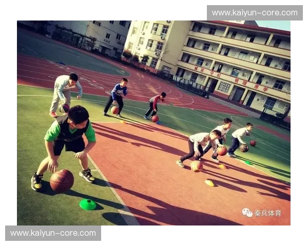 开云体育比赛回放入口：让精彩瞬间留在你的指尖